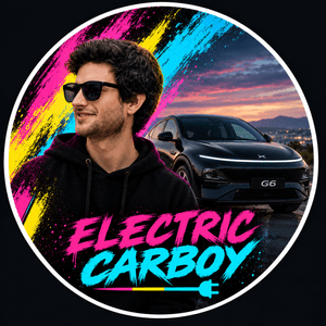 electriccarboy