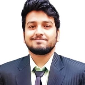 arijitroy003