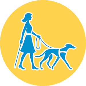 guidecharlie
