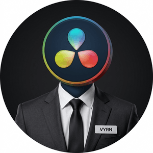 vyrn