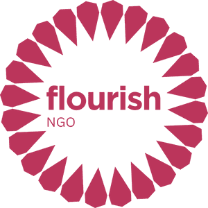 flourish.ngo