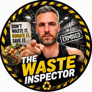 wasteinspector