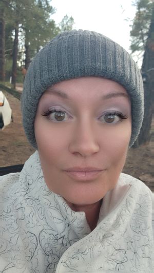 angela472ug
