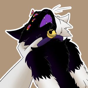 voidmadex