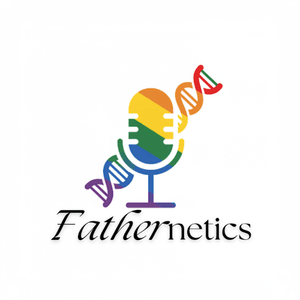 fathernetics