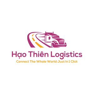 haothienlogistics