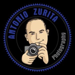 zimagen