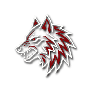 adrianwulf