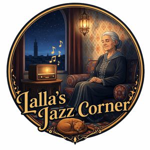 lallasjazzcorner