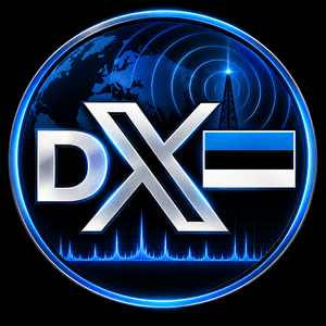estoniadx