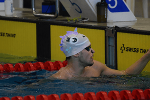 clearlynotaswimmer