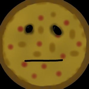 pizzapizza_7943