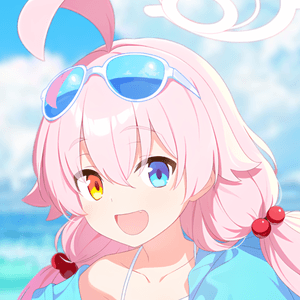 atsuiyoo