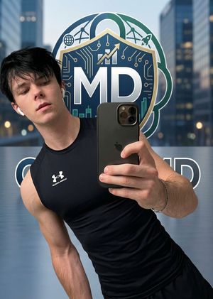 orionmd