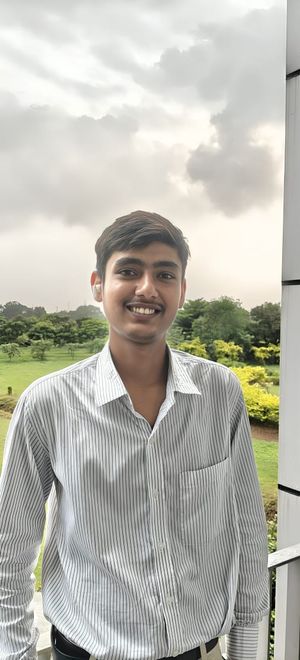kartikverma2204