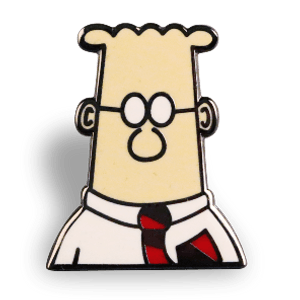 geek_bench