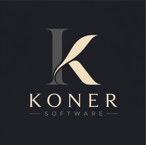 koner