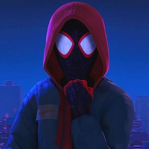 aonurthedev