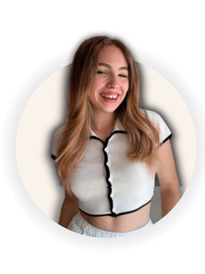 judiithfr