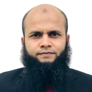 amanullah