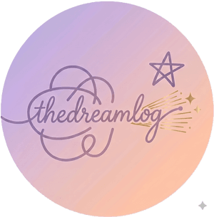 thedreamlog
