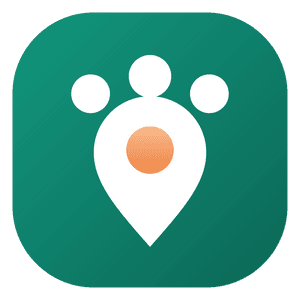 petsystems