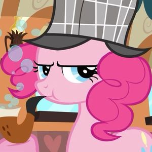 applejie