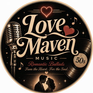 lovemavenmusic