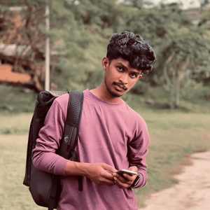 akshilmy