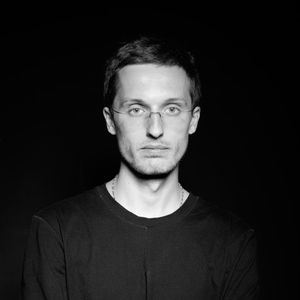 stasbashylov