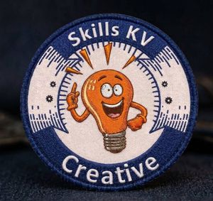 skillskv