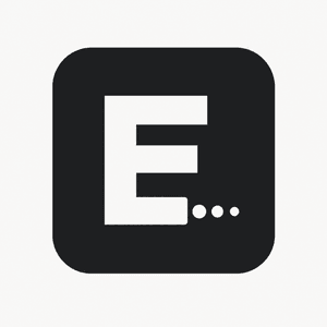 efimera