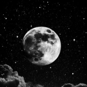 themoonwithin