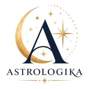 astrologika