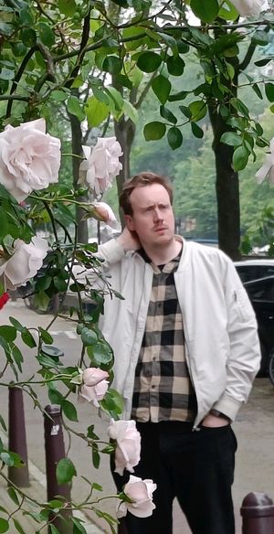 diederikdegraaf