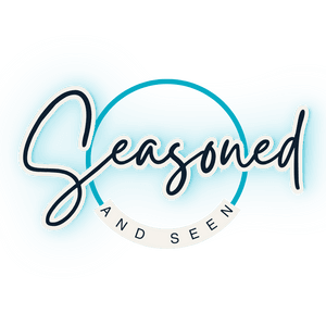 seasonedandseen