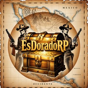 esdoradorp