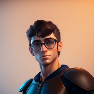 jimmylupfer
