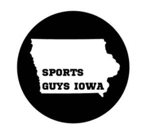 sportsguysiowa