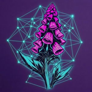 emrysr