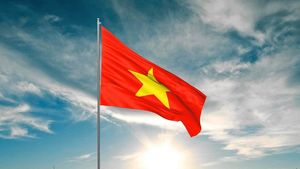 daiminhtri