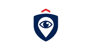 icewatchusa