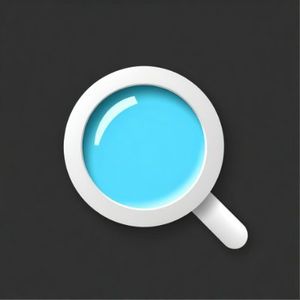 factindie