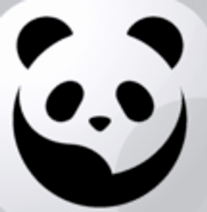 chinaculture