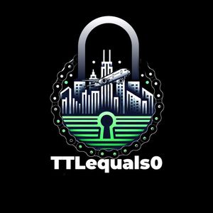 ttlequals0