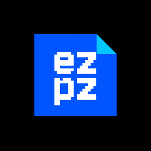 ezpzfile