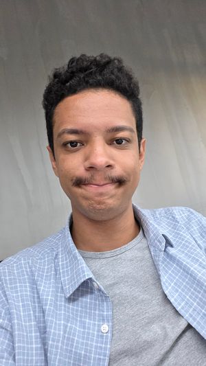 ohrobertocarlos