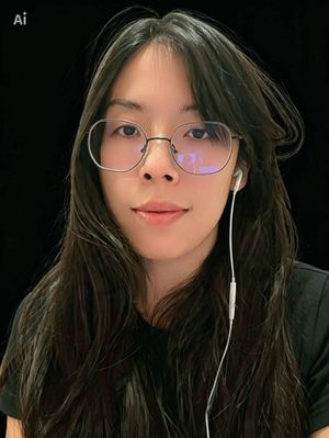 jessyinghui