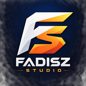 fadiszstudio