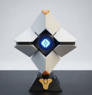 destinywishlist